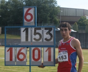 Xos&eacute; Palomanes