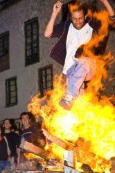 Imaxe: Xela Rodr&iacute;guez