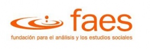 Logo das FAES, os que m&aacute;is cartos levan de todos, por segundo ano consecutivo