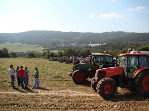 Os gandeiros do SLG s&uacute;manse &aacute; folga europea