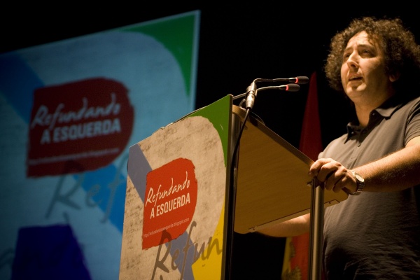 Eliseo Fern&aacute;ndez