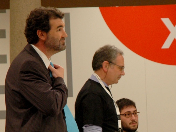 Un &uacute;ltimo retoque...