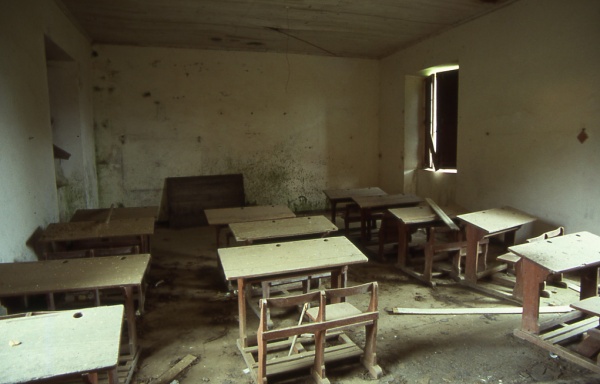 Coca, Ma&ntilde;&oacute;n