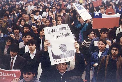 Cen anos de vida, un milleiro de so&ntilde;os