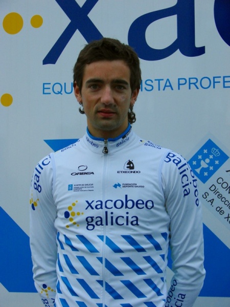 Alberto Fern&aacute;ndez