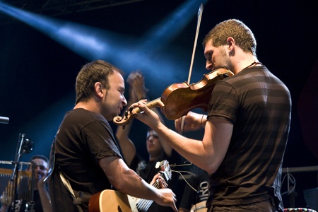 Xos&eacute; Manuel Budi&ntilde;o, triunfador tam&eacute;n no s&aacute;bado de Ortigueira