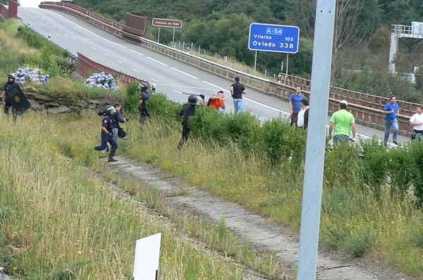 19 / Foto: Z&eacute;lia Garcia