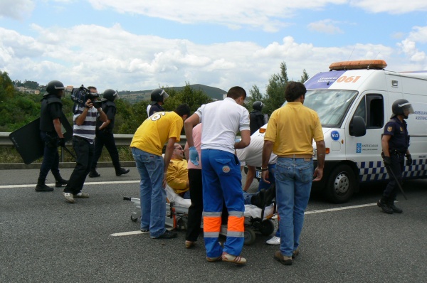 23 / Foto: Z&eacute;lia Garcia