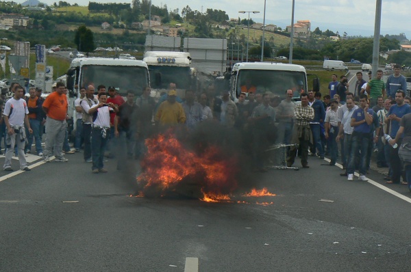 15 / Foto: Z&eacute;lia Garcia