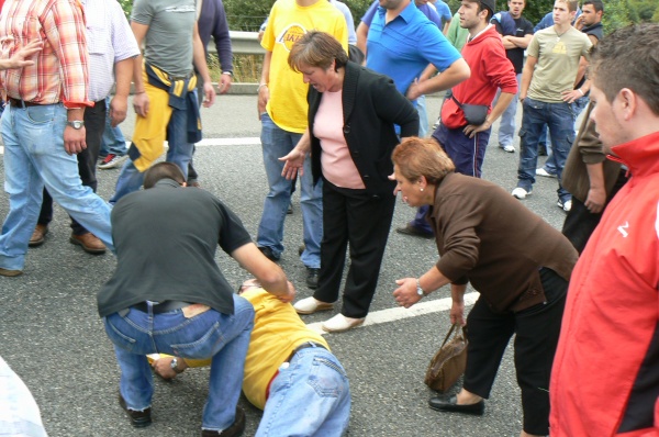 20 / Foto: Z&eacute;lia Garcia