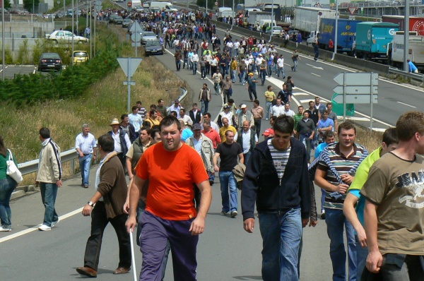 16 / Foto: Z&eacute;lia Garcia